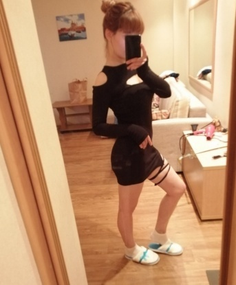 Анастасия