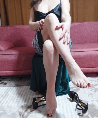 Ангелина