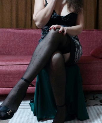 Ангелина