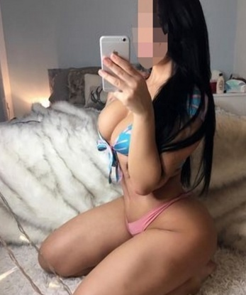 Анкета проститутки Римма - Фото 1, Вилейка, 35 лет, №5515