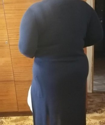 Лилия