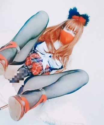 Камилла
